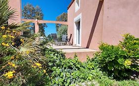 Le Barcares Maison Pour 3 Personnes Casa Para 3 Personas House For 3 People