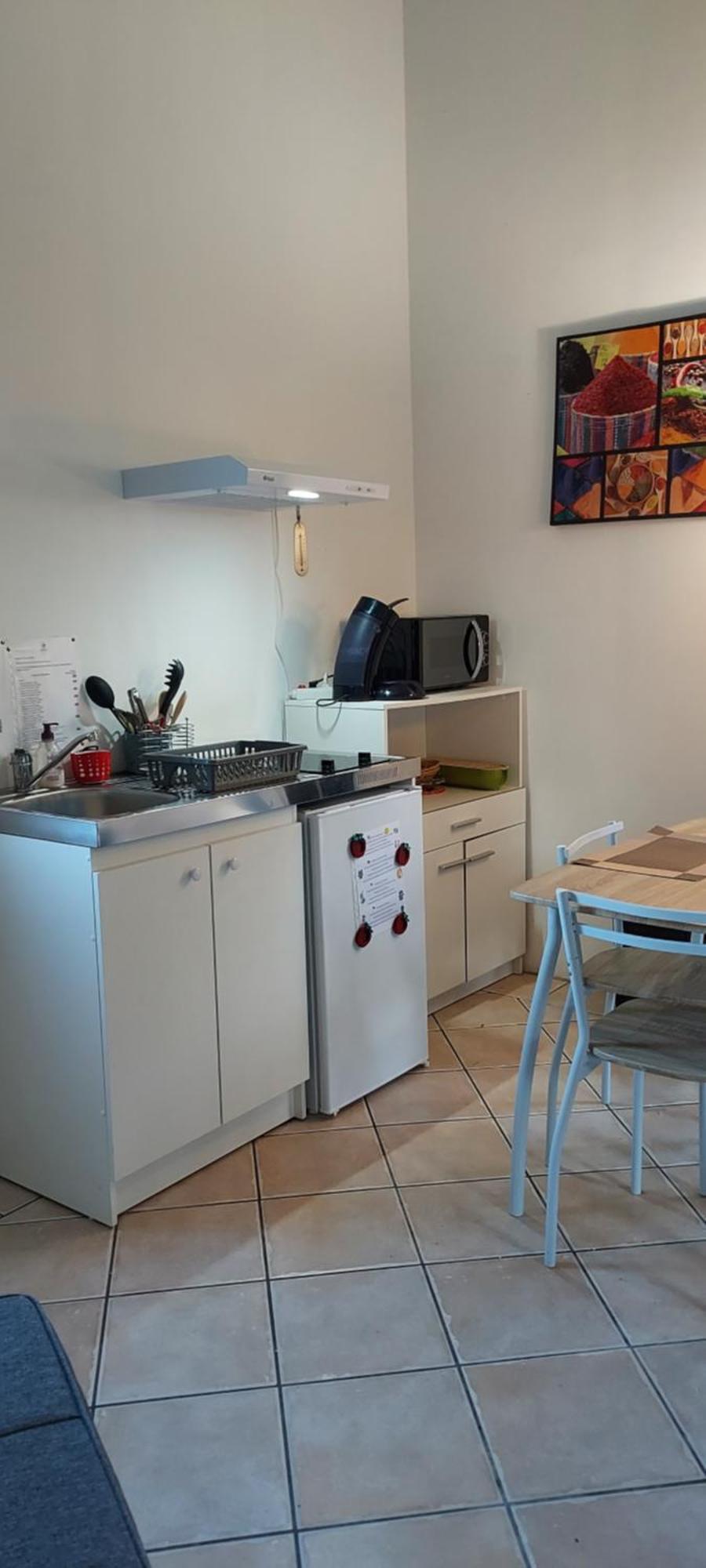 Le Barcares Maison Pour 3 Personnes Casa Para 3 Personas House For 3 People Exterior foto